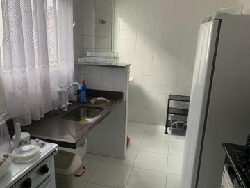 imagem 4 - Apartamento - Mobiliado imagem 4 - Apartamento - Mobiliado