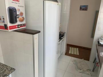 imagem 5 - Apartamento - Mobiliado imagem 5 - Apartamento - Mobiliado