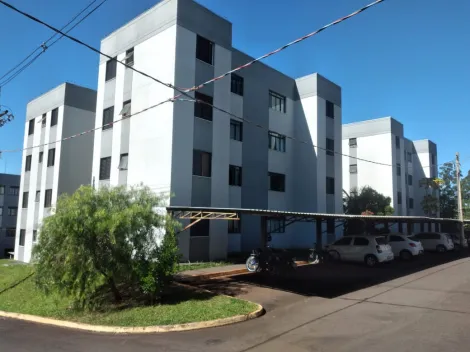 imagem 1 - Apartamento - Mobiliado imagem 1 - Apartamento - Mobiliado