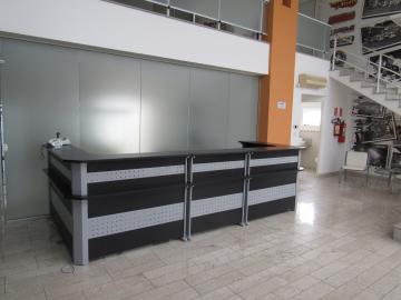 imagem 2 - Comercial - Ponto Comercial imagem 2 - Comercial - Ponto Comercial
