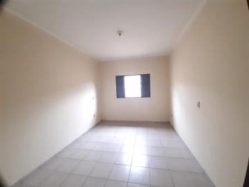 Alugar Apartamento / Padrão em Botucatu R$ 750,00 - Foto 1 Alugar Apartamento / Padrão em Botucatu R$ 750,00 - Foto 1