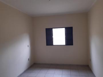 Alugar Apartamento / Padrão em Botucatu R$ 750,00 - Foto 2 Alugar Apartamento / Padrão em Botucatu R$ 750,00 - Foto 2