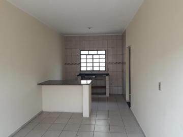 Alugar Apartamento / Padrão em Botucatu R$ 750,00 - Foto 3 Alugar Apartamento / Padrão em Botucatu R$ 750,00 - Foto 3