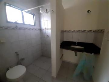 Alugar Apartamento / Padrão em Botucatu R$ 750,00 - Foto 4 Alugar Apartamento / Padrão em Botucatu R$ 750,00 - Foto 4