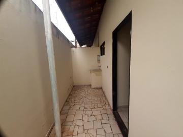 Alugar Apartamento / Padrão em Botucatu R$ 750,00 - Foto 5 Alugar Apartamento / Padrão em Botucatu R$ 750,00 - Foto 5
