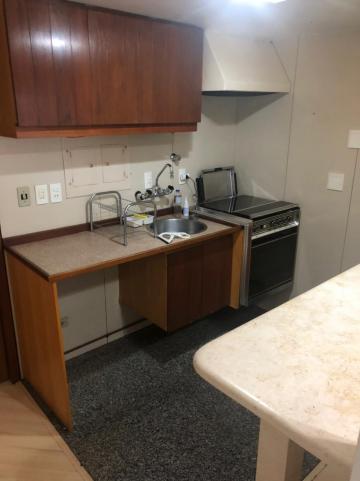 Comprar Apartamento / Duplex em São Paulo R$ 400.000,00 - Foto 1 Comprar Apartamento / Duplex em São Paulo R$ 400.000,00 - Foto 1