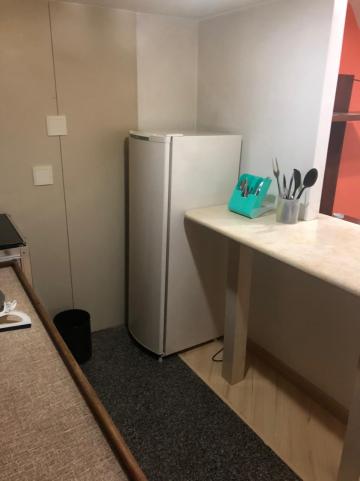 Comprar Apartamento / Duplex em São Paulo R$ 400.000,00 - Foto 2 Comprar Apartamento / Duplex em São Paulo R$ 400.000,00 - Foto 2