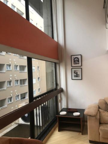 Comprar Apartamento / Duplex em São Paulo R$ 400.000,00 - Foto 3 Comprar Apartamento / Duplex em São Paulo R$ 400.000,00 - Foto 3