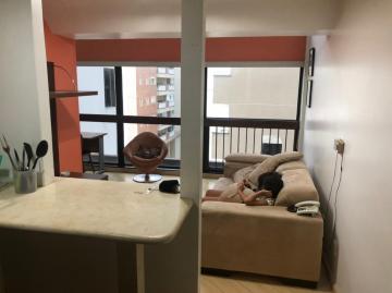 Comprar Apartamento / Duplex em São Paulo R$ 400.000,00 - Foto 4 Comprar Apartamento / Duplex em São Paulo R$ 400.000,00 - Foto 4