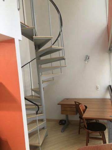 Comprar Apartamento / Duplex em São Paulo R$ 400.000,00 - Foto 5 Comprar Apartamento / Duplex em São Paulo R$ 400.000,00 - Foto 5