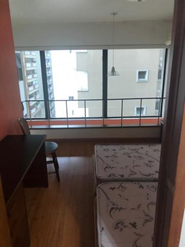 Comprar Apartamento / Duplex em São Paulo R$ 400.000,00 - Foto 6 Comprar Apartamento / Duplex em São Paulo R$ 400.000,00 - Foto 6