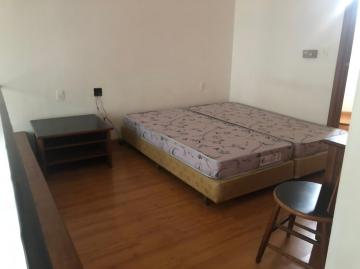 Comprar Apartamento / Duplex em São Paulo R$ 400.000,00 - Foto 7 Comprar Apartamento / Duplex em São Paulo R$ 400.000,00 - Foto 7