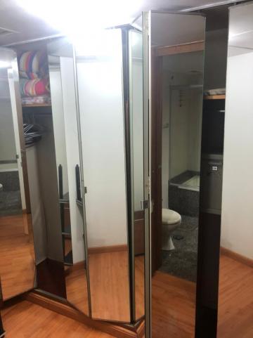 Comprar Apartamento / Duplex em São Paulo R$ 400.000,00 - Foto 9 Comprar Apartamento / Duplex em São Paulo R$ 400.000,00 - Foto 9