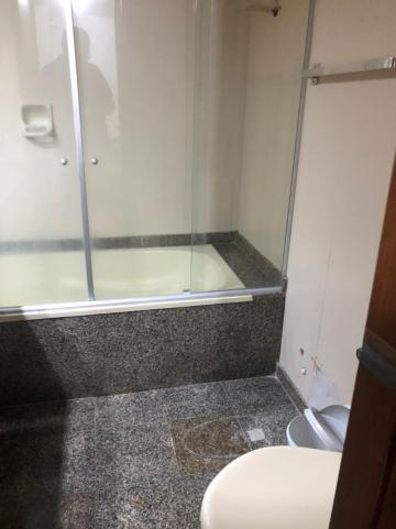 Comprar Apartamento / Duplex em São Paulo R$ 400.000,00 - Foto 10 Comprar Apartamento / Duplex em São Paulo R$ 400.000,00 - Foto 10