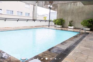 Comprar Apartamento / Duplex em São Paulo R$ 400.000,00 - Foto 11 Comprar Apartamento / Duplex em São Paulo R$ 400.000,00 - Foto 11