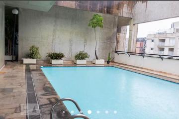 Comprar Apartamento / Duplex em São Paulo R$ 400.000,00 - Foto 12 Comprar Apartamento / Duplex em São Paulo R$ 400.000,00 - Foto 12