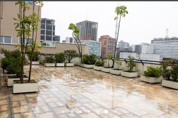 Comprar Apartamento / Duplex em São Paulo R$ 400.000,00 - Foto 13 Comprar Apartamento / Duplex em São Paulo R$ 400.000,00 - Foto 13