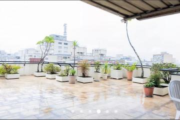 Comprar Apartamento / Duplex em São Paulo R$ 400.000,00 - Foto 14 Comprar Apartamento / Duplex em São Paulo R$ 400.000,00 - Foto 14