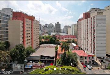 Comprar Apartamento / Duplex em São Paulo R$ 400.000,00 - Foto 15 Comprar Apartamento / Duplex em São Paulo R$ 400.000,00 - Foto 15