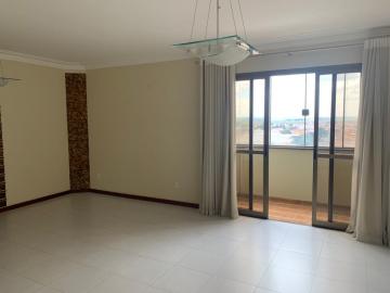 Comprar Apartamento / Padrão em Botucatu R$ 700.000,00 - Foto 2 Comprar Apartamento / Padrão em Botucatu R$ 700.000,00 - Foto 2