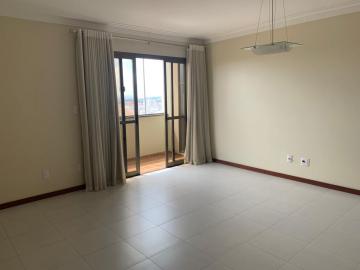 Comprar Apartamento / Padrão em Botucatu R$ 700.000,00 - Foto 3 Comprar Apartamento / Padrão em Botucatu R$ 700.000,00 - Foto 3