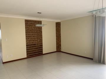Comprar Apartamento / Padrão em Botucatu R$ 700.000,00 - Foto 4 Comprar Apartamento / Padrão em Botucatu R$ 700.000,00 - Foto 4