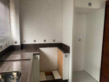 Comprar Apartamento / Padrão em Botucatu R$ 700.000,00 - Foto 5 Comprar Apartamento / Padrão em Botucatu R$ 700.000,00 - Foto 5
