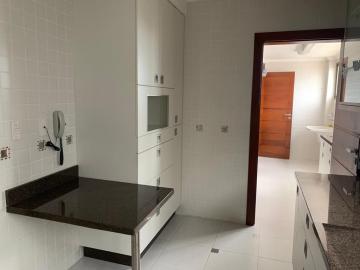 Comprar Apartamento / Padrão em Botucatu R$ 700.000,00 - Foto 7 Comprar Apartamento / Padrão em Botucatu R$ 700.000,00 - Foto 7