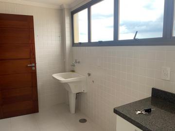Comprar Apartamento / Padrão em Botucatu R$ 700.000,00 - Foto 8 Comprar Apartamento / Padrão em Botucatu R$ 700.000,00 - Foto 8