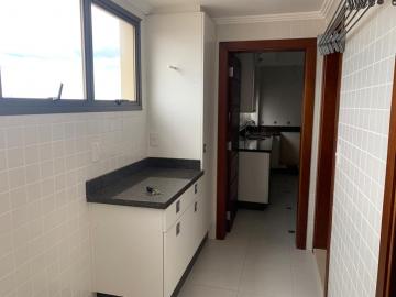 Comprar Apartamento / Padrão em Botucatu R$ 700.000,00 - Foto 9 Comprar Apartamento / Padrão em Botucatu R$ 700.000,00 - Foto 9