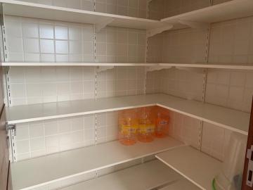 Comprar Apartamento / Padrão em Botucatu R$ 700.000,00 - Foto 10 Comprar Apartamento / Padrão em Botucatu R$ 700.000,00 - Foto 10