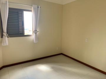 Comprar Apartamento / Padrão em Botucatu R$ 700.000,00 - Foto 12 Comprar Apartamento / Padrão em Botucatu R$ 700.000,00 - Foto 12