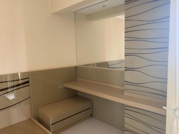 Comprar Apartamento / Padrão em Botucatu R$ 700.000,00 - Foto 13 Comprar Apartamento / Padrão em Botucatu R$ 700.000,00 - Foto 13