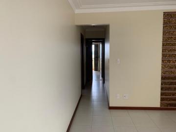 Comprar Apartamento / Padrão em Botucatu R$ 700.000,00 - Foto 11 Comprar Apartamento / Padrão em Botucatu R$ 700.000,00 - Foto 11