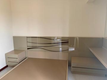 Comprar Apartamento / Padrão em Botucatu R$ 700.000,00 - Foto 14 Comprar Apartamento / Padrão em Botucatu R$ 700.000,00 - Foto 14