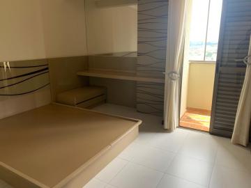 Comprar Apartamento / Padrão em Botucatu R$ 700.000,00 - Foto 15 Comprar Apartamento / Padrão em Botucatu R$ 700.000,00 - Foto 15