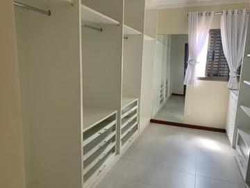 Comprar Apartamento / Padrão em Botucatu R$ 700.000,00 - Foto 16 Comprar Apartamento / Padrão em Botucatu R$ 700.000,00 - Foto 16