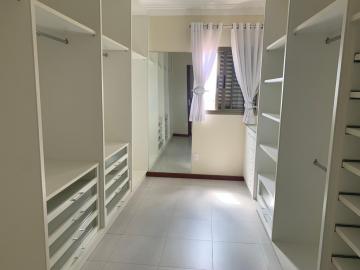 Comprar Apartamento / Padrão em Botucatu R$ 700.000,00 - Foto 18 Comprar Apartamento / Padrão em Botucatu R$ 700.000,00 - Foto 18