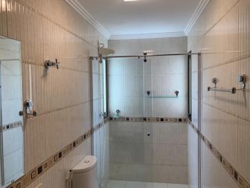 Comprar Apartamento / Padrão em Botucatu R$ 700.000,00 - Foto 20 Comprar Apartamento / Padrão em Botucatu R$ 700.000,00 - Foto 20