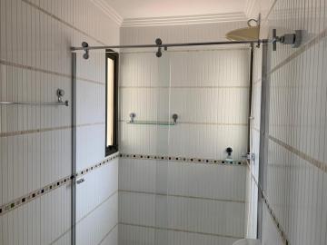 Comprar Apartamento / Padrão em Botucatu R$ 700.000,00 - Foto 23 Comprar Apartamento / Padrão em Botucatu R$ 700.000,00 - Foto 23