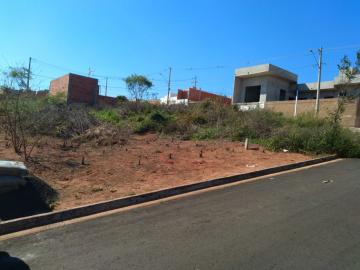 Alugar Terreno / Padrão em Botucatu. apenas R$ 85.000,00