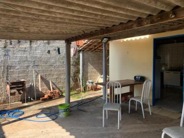 imagem 1 - Casa - Padrão imagem 1 - Casa - Padrão