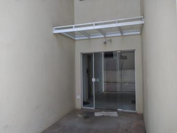 Alugar Apartamento / Padrão em Botucatu R$ 1.100,00 - Foto 2 Alugar Apartamento / Padrão em Botucatu R$ 1.100,00 - Foto 2