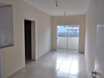 Alugar Apartamento / Padrão em Botucatu R$ 1.100,00 - Foto 3 Alugar Apartamento / Padrão em Botucatu R$ 1.100,00 - Foto 3