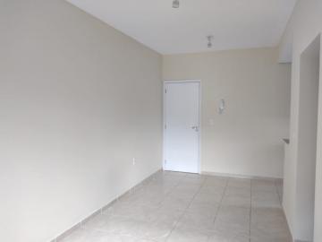 Alugar Apartamento / Padrão em Botucatu R$ 1.100,00 - Foto 4 Alugar Apartamento / Padrão em Botucatu R$ 1.100,00 - Foto 4