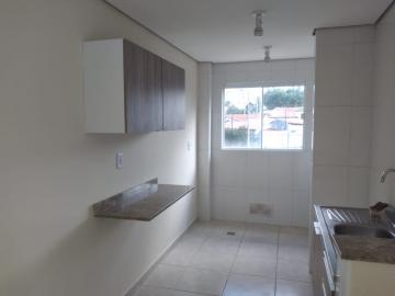 Alugar Apartamento / Padrão em Botucatu R$ 1.100,00 - Foto 5 Alugar Apartamento / Padrão em Botucatu R$ 1.100,00 - Foto 5