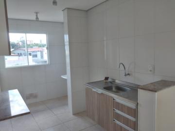 Alugar Apartamento / Padrão em Botucatu R$ 1.100,00 - Foto 6 Alugar Apartamento / Padrão em Botucatu R$ 1.100,00 - Foto 6