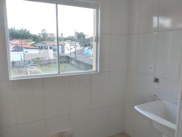 Alugar Apartamento / Padrão em Botucatu R$ 1.100,00 - Foto 7 Alugar Apartamento / Padrão em Botucatu R$ 1.100,00 - Foto 7