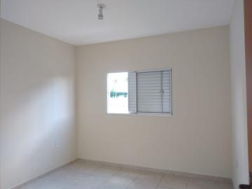 Alugar Apartamento / Padrão em Botucatu R$ 1.100,00 - Foto 10 Alugar Apartamento / Padrão em Botucatu R$ 1.100,00 - Foto 10