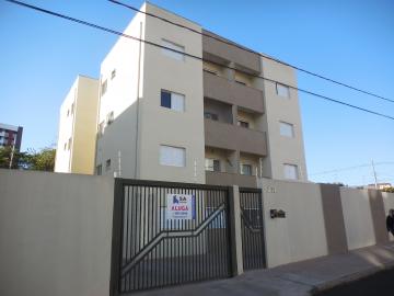 Alugar Apartamento / Padrão em Botucatu R$ 1.100,00 - Foto 1 Alugar Apartamento / Padrão em Botucatu R$ 1.100,00 - Foto 1